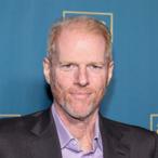 Noah Emmerich Net Worth