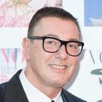 Stefano Gabbana Net Worth