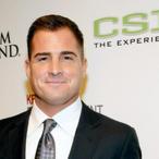 George Eads Net Worth