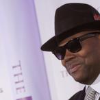 Jimmy Jam Net Worth