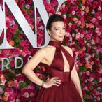 Ming Na Wen Net Worth