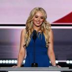 Tiffany Trump Net Worth