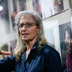 Annie Leibovitz Net Worth