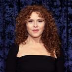 Bernadette Peters Net Worth