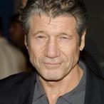 Fred Ward Net Worth