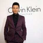 Huang Xiaoming Net Worth