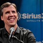 Jeff Kinney Net Worth