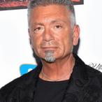 Larry Caputo Net Worth