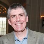 Rick Riordan Net Worth