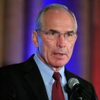 Bob Beauprez Net Worth