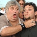 Don Vito Margera Net Worth