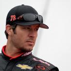 Martin Truex Jr Net Worth