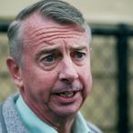 Ed Gillespie Net Worth