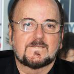 James Toback Net Worth