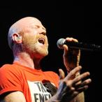 Jimmy Somerville Net Worth