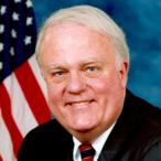 Jim Sensenbrenner Net Worth