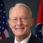 Lamar Alexander Net Worth