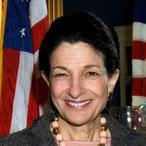 Olympia Snowe Net Worth