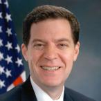 Sam Brownback Net Worth