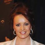 Sheena Easton Net Worth