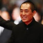 Zhang Yimou Net Worth