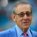 Stephen Ross Net Worth