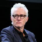 John Slattery Net Worth