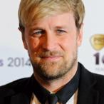 Kian Egan Net Worth