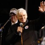 Dan Rooney Net Worth