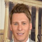 Dustin Lance Black Net Worth