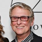 Mike Nichols Net Worth