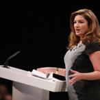 Karren Brady Net Worth