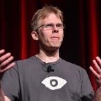 John Carmack Net Worth