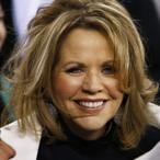 Renée Fleming Net Worth