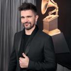 Juanes Net Worth