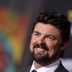 Karl Urban Net Worth