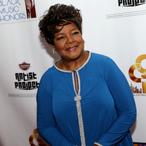 Shirley Caesar Net Worth