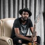 Gary Clark Jr. Net Worth