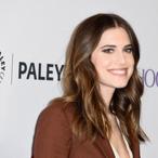 Allison Williams Net Worth