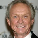 Mel Tillis Net Worth