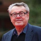 Miloš Forman Net Worth