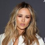 Zulay Henao Net Worth