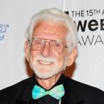 Martin Cooper Net Worth