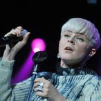 Robyn Net Worth