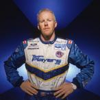 Paul Tracy Net Worth