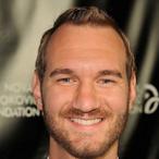 Nick Vujicic Net Worth