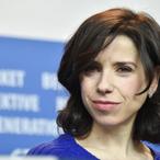 Sally Hawkins Net Worth