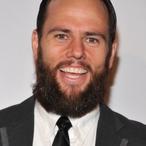 Shaycarl Net Worth