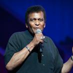 Charley Pride Net Worth