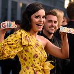 Sophia Amoruso Net Worth